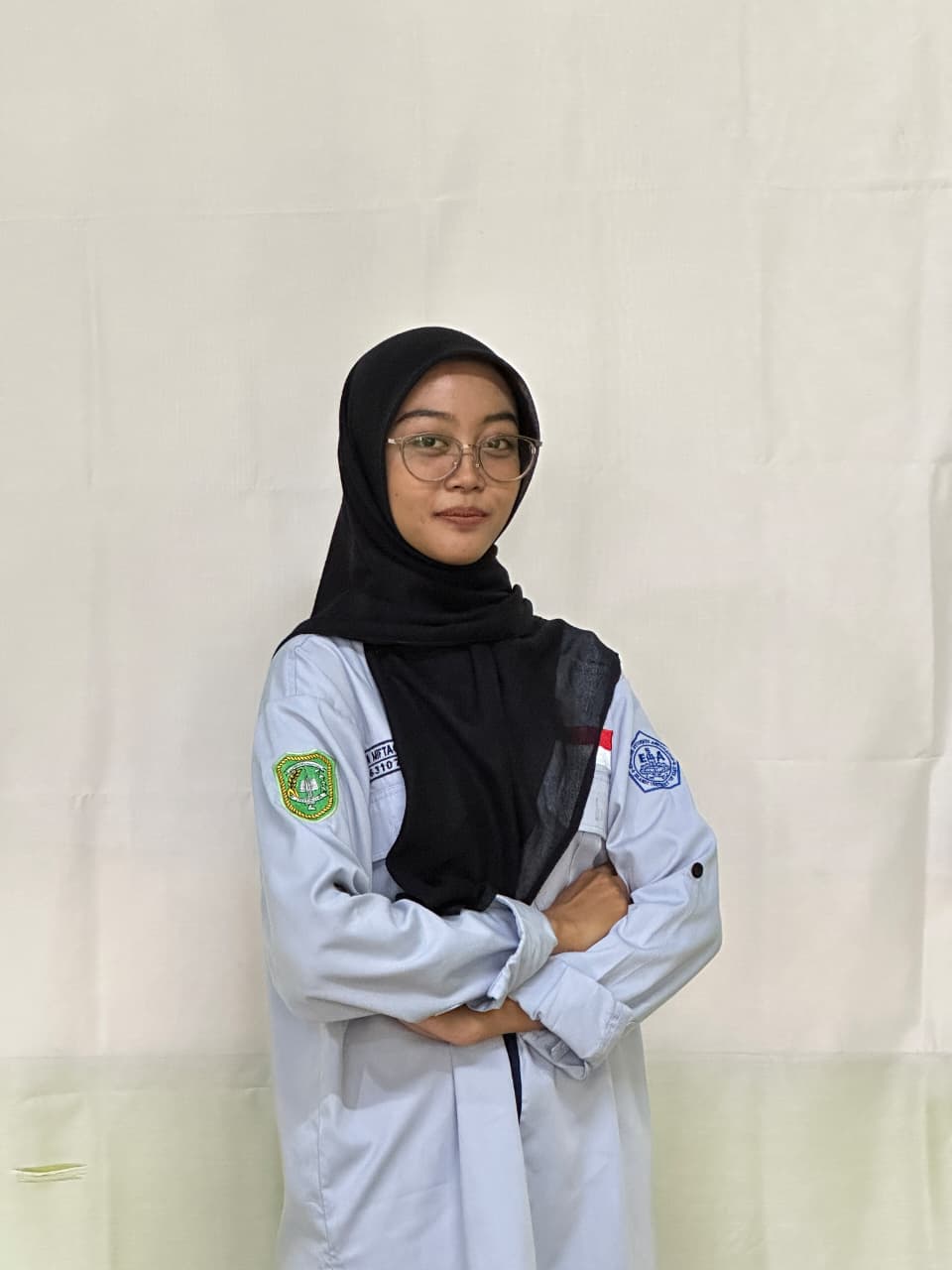Auliya Miftachul Jannah