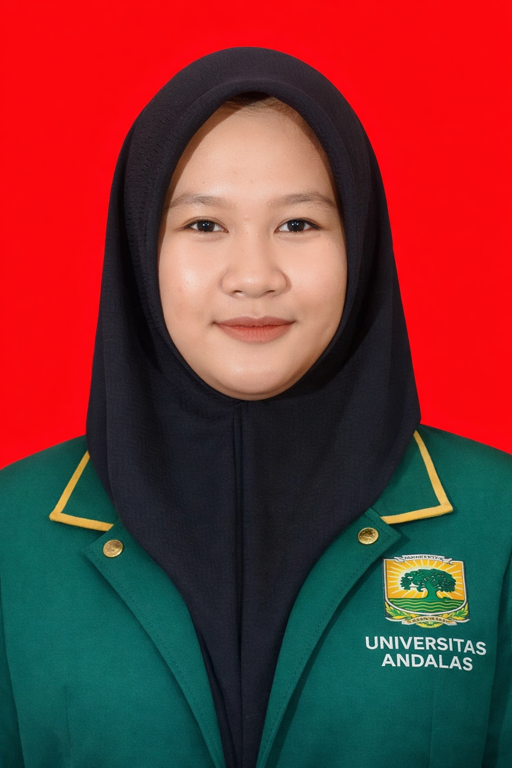 Arum Salwa Rahmadani 